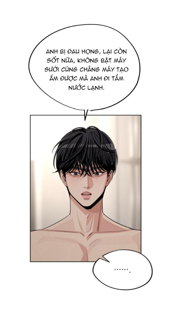 Tình Yêu Của Ik Seob Chương 73 Ảnh 57