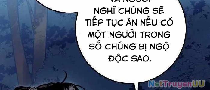 Huyền Thoại Tu La Độc Long Chương 125 Ảnh 237