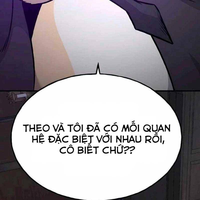 Làm Nông Dân Trong Tòa Tháp Thử Thách Chương 88 Ảnh 299