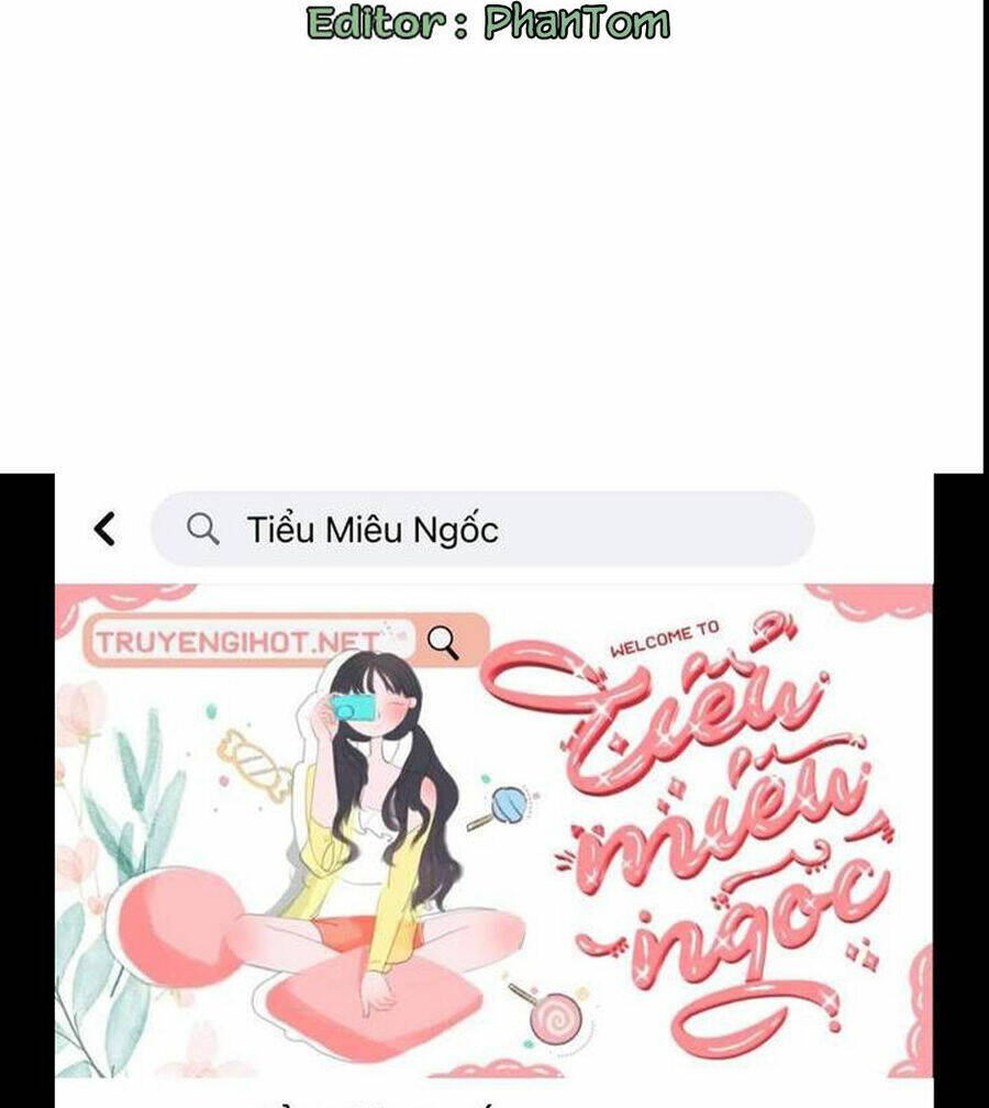 Phương Pháp Ngăn Bạo Chúa Hắc Hoá Chương 92 Ảnh 3