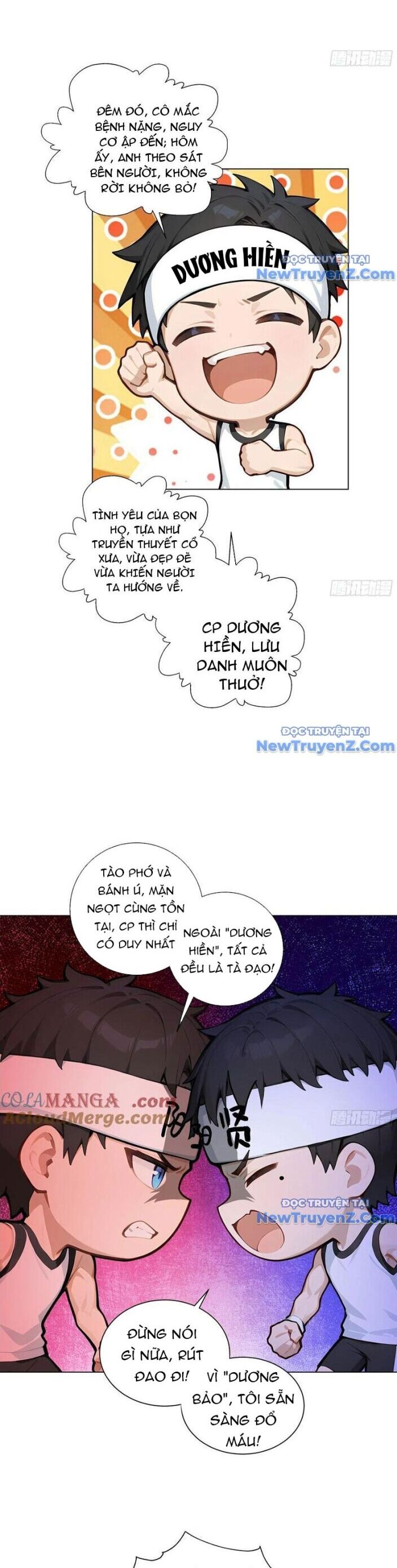 Khởi Đầu Vật Giá Sụt Giảm, Ta Trở Thành Nhà Giàu Số Một Thế Giới! Chương 72 Ảnh 4