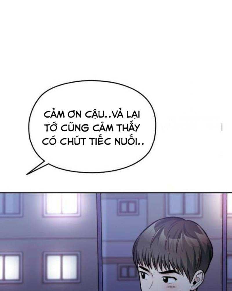Ẩn Danh, Tôi Biết Bạn! Chương 39 Ảnh 90