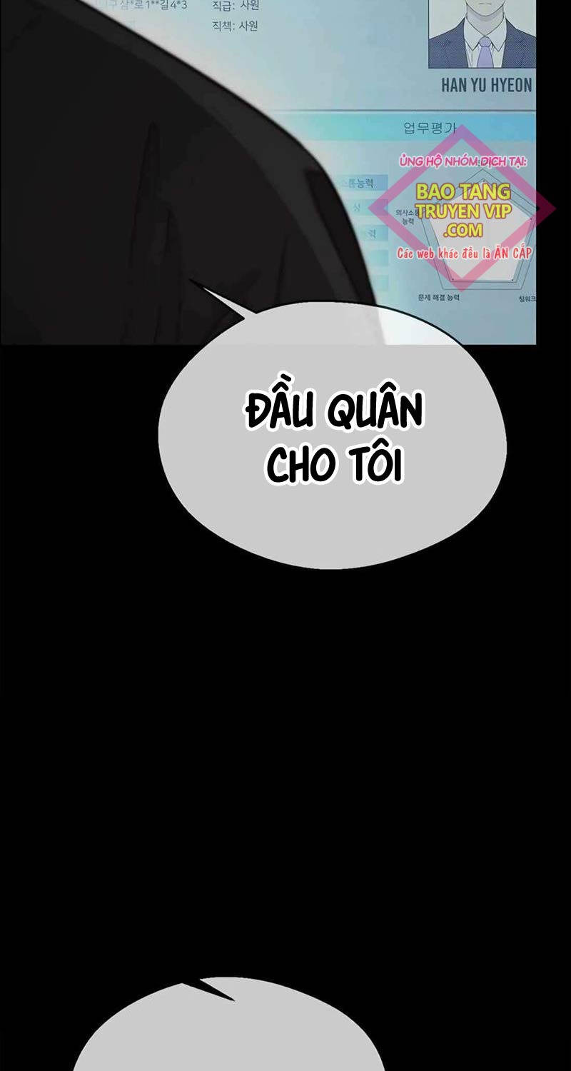 Người Đàn Ông Thực Thụ Chương 194 Ảnh 9