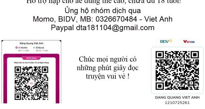 Nôn Tiền Ra Chương 55 Ảnh 190