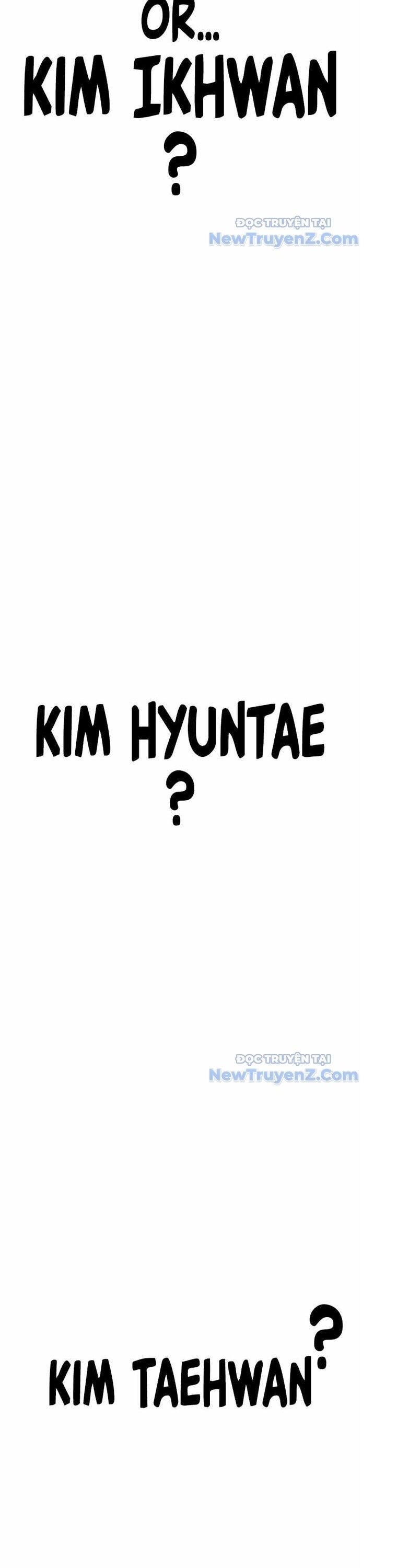 Đặc Vụ Kim Chương 188 Ảnh 3