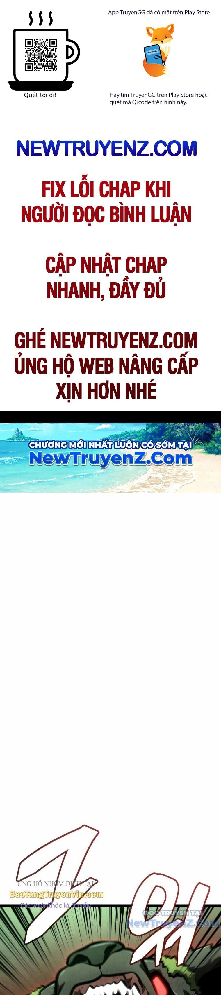 Độc Chiến Đế Vương Chương 9 Ảnh 2