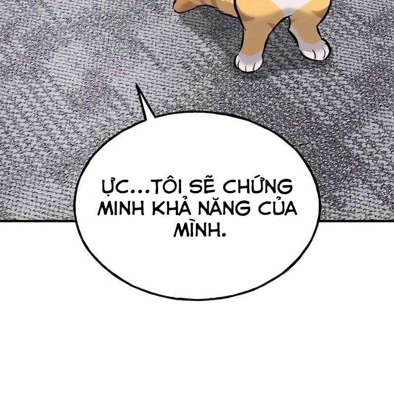 Làm Nông Dân Trong Tòa Tháp Thử Thách Chương 88 Ảnh 129