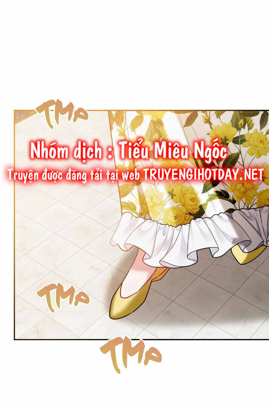 Phương Pháp Ngăn Bạo Chúa Hắc Hoá Chương 92 Ảnh 11