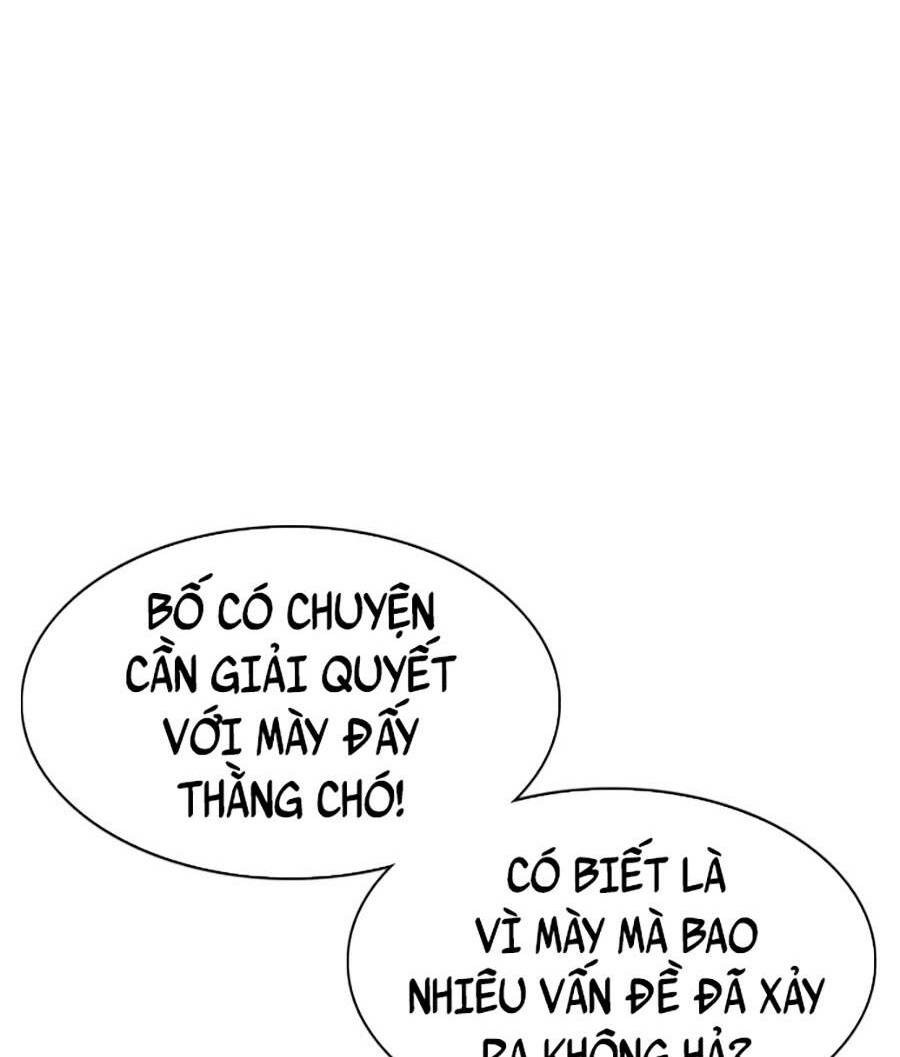 Văn Phòng Thám Tử Tư Chương 2 Ảnh 185
