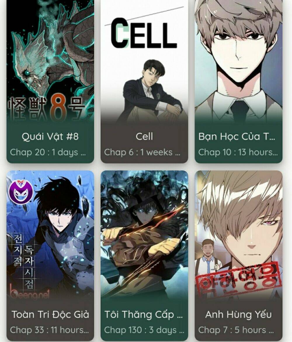 Zettai Ni Tokimeite Wa Ikenai! Chương 14 Ảnh 44