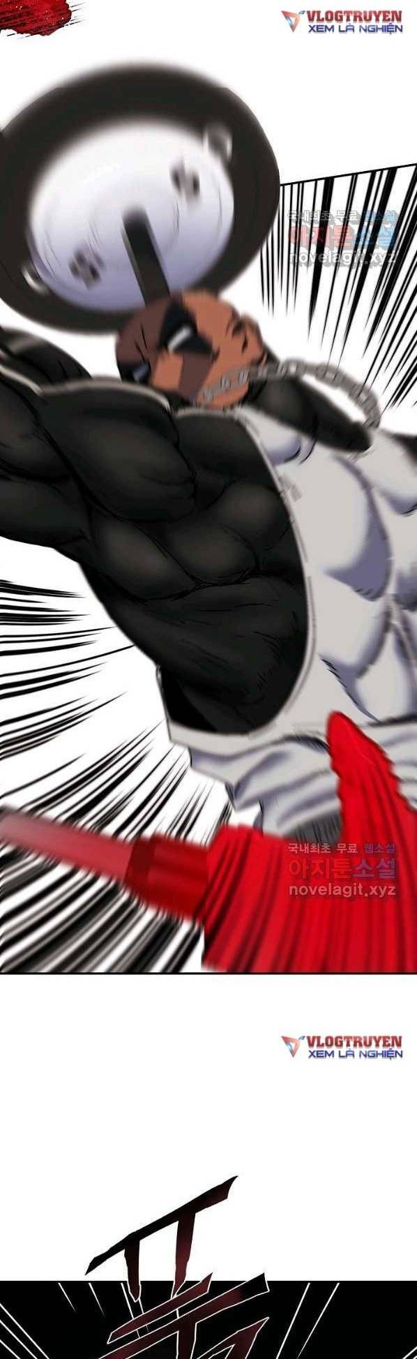 Trường Học Wetube Chương 21 Ảnh 90