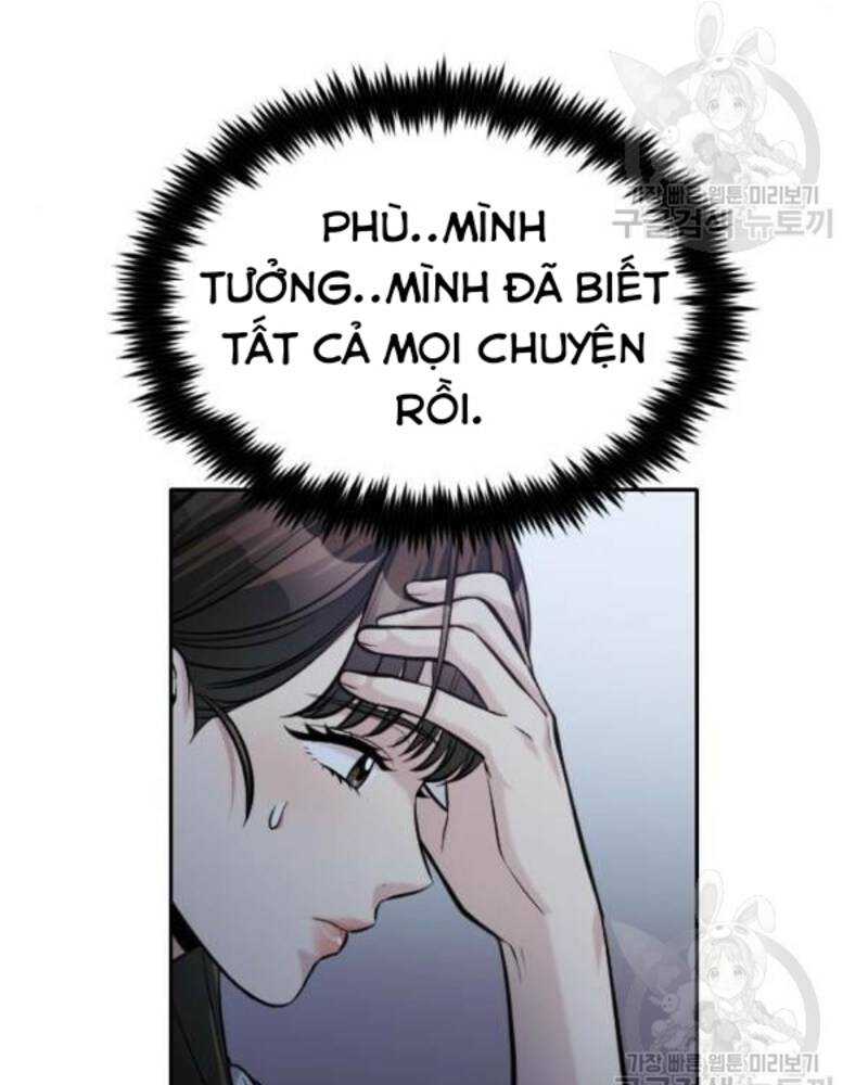 Ẩn Danh, Tôi Biết Bạn! Chương 39 Ảnh 164