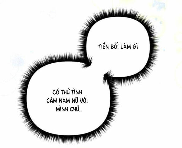 Ly Hôn Thì Dễ, Yêu Đương Mới Khó Chương 24.2 Ảnh 18