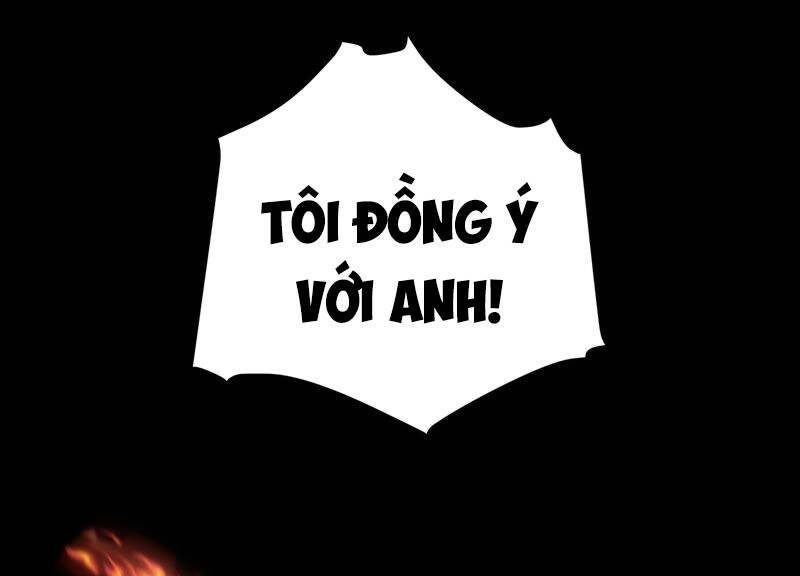 Yêu Linh Cứu Hỏa Chương 2 Ảnh 46