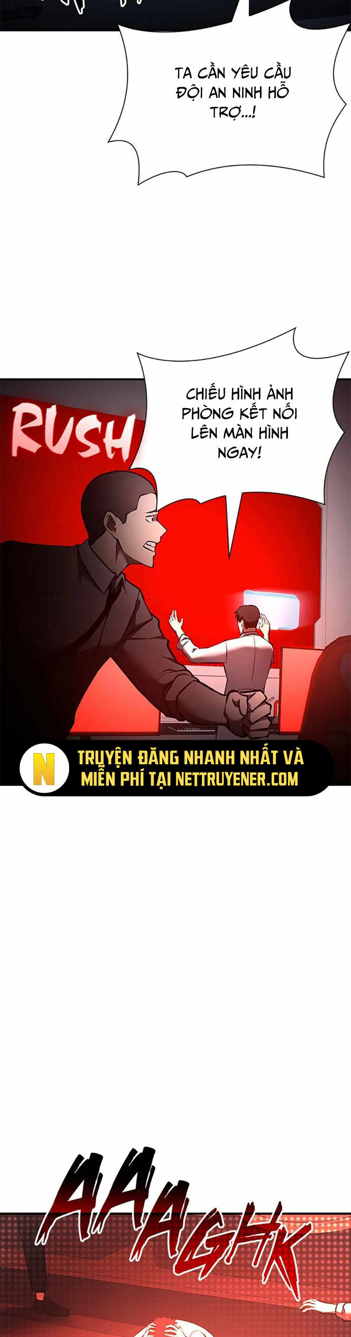 Sự Trở Lại Ma Dược Sư Cấp Fff Chương 104 Ảnh 7