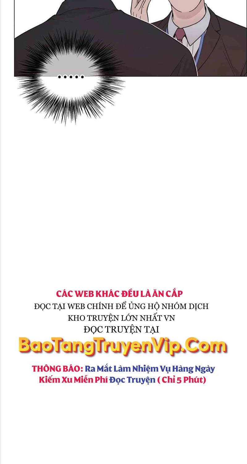 Người Đàn Ông Thực Thụ Chương 194 Ảnh 82