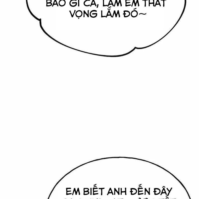 Làm Nông Dân Trong Tòa Tháp Thử Thách Chương 88 Ảnh 245