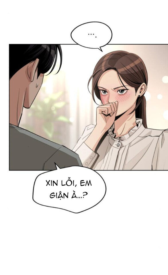 Tình Yêu Của Ik Seob Chương 71 Ảnh 20
