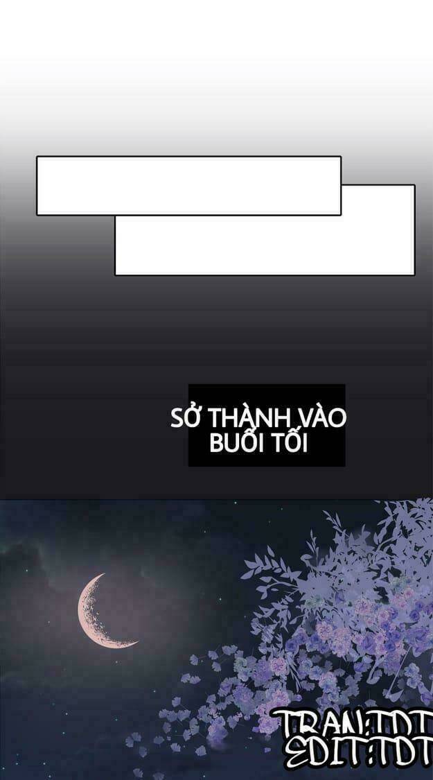 Nữ Đế Trọng Sinh Chương 7.2 Ảnh 26