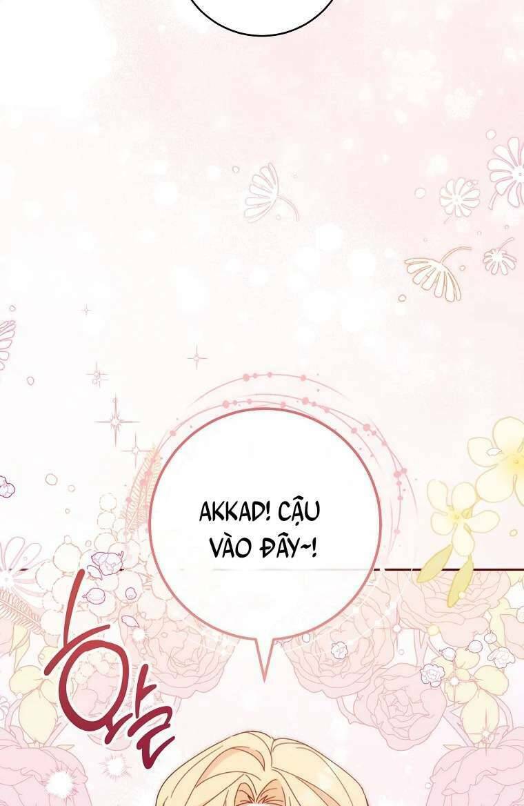 Tôi Đã Phạm Sai Lầm Rồi Chương 43 Ảnh 38