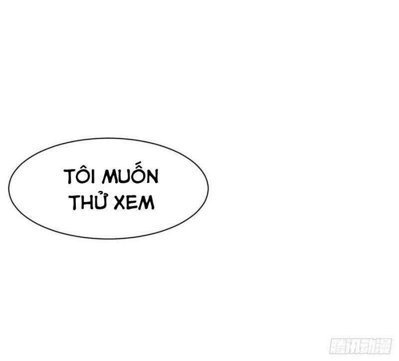 Nhân Ngư Học Trưởng, Đừng Ôm Ta! Chương 84 Ảnh 17