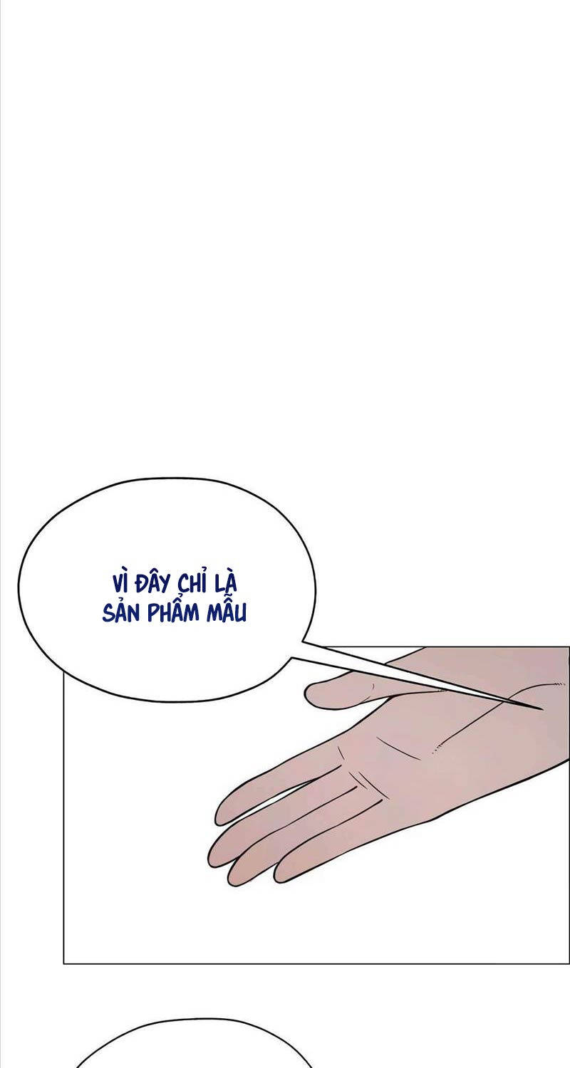 Người Đàn Ông Thực Thụ Chương 195 Ảnh 52