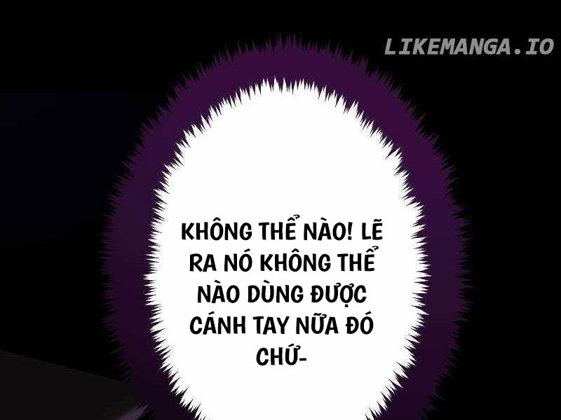 Pháp Sư Cận Chiến Hồi Quy Chương 14 Ảnh 221
