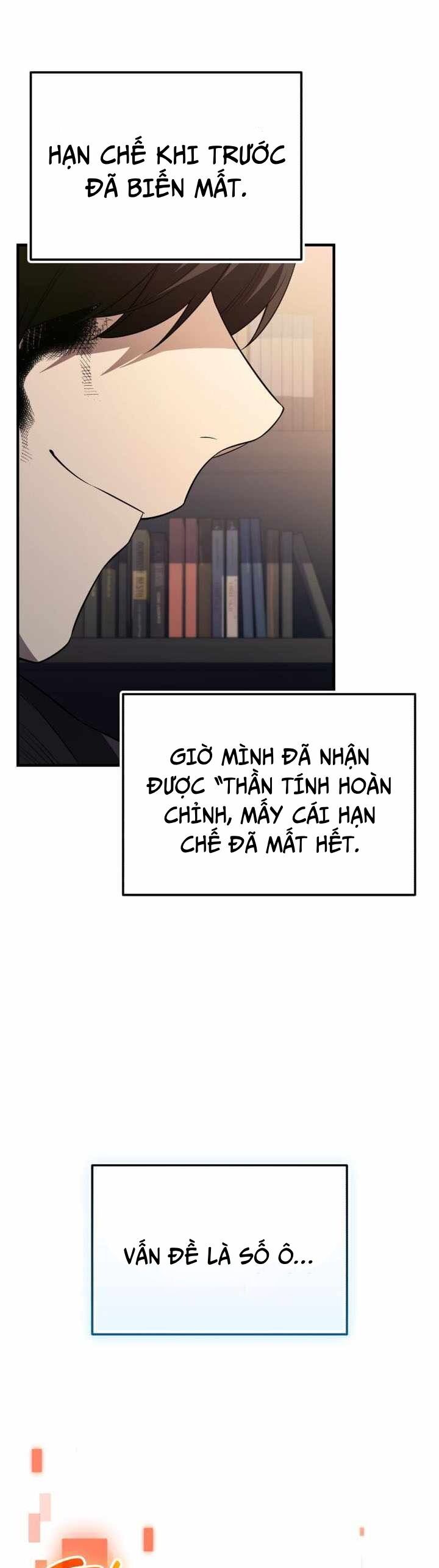 Ta Nhận Được Vật Phẩm Thần Thoại Chương 127 Ảnh 34