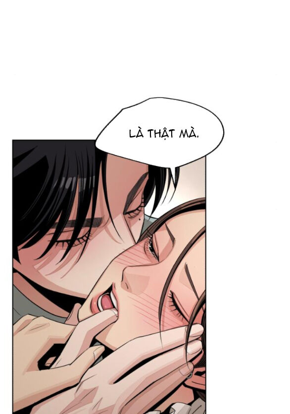Tình Yêu Của Ik Seob Chương 71 Ảnh 47