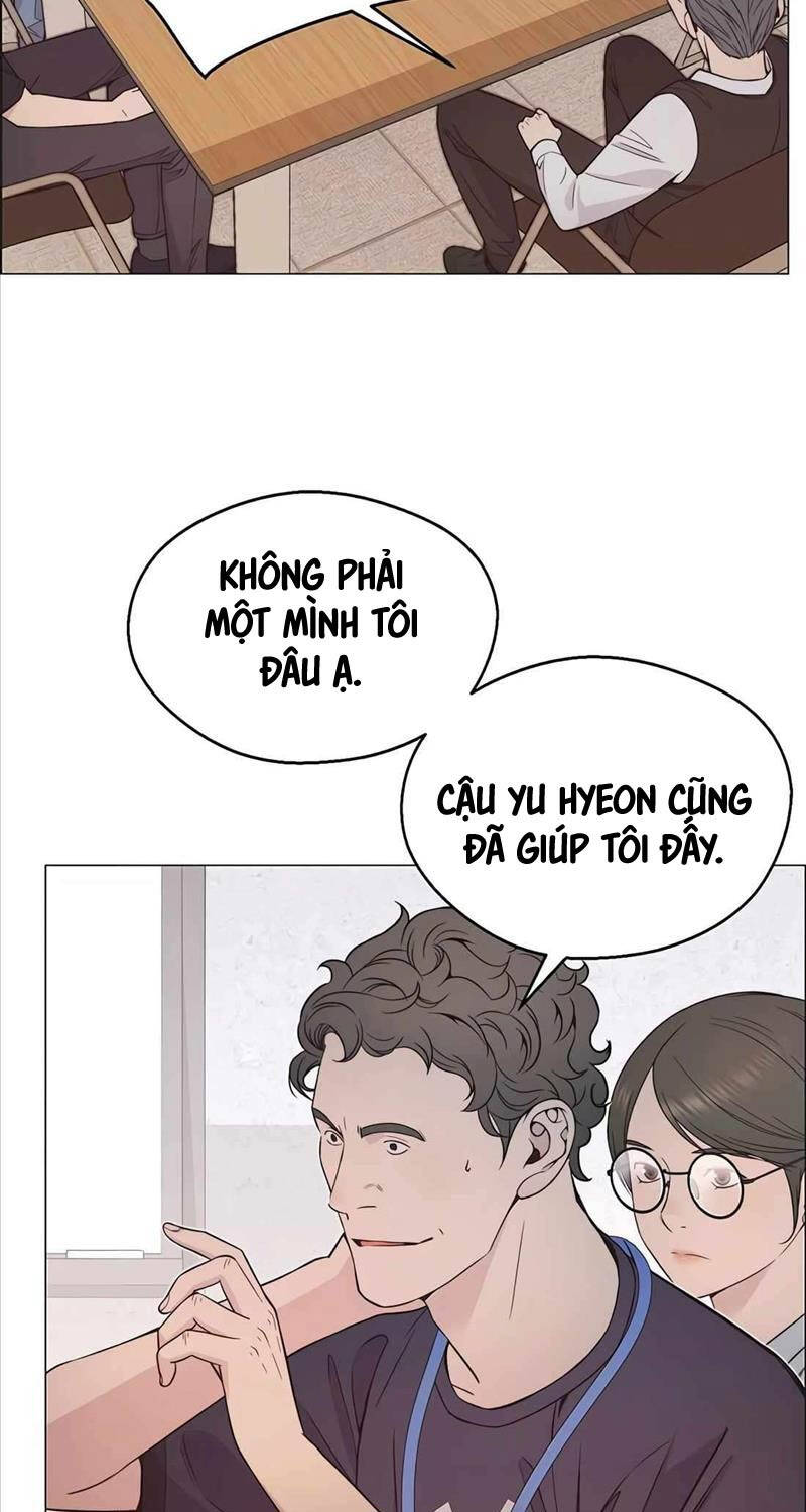 Người Đàn Ông Thực Thụ Chương 194 Ảnh 20