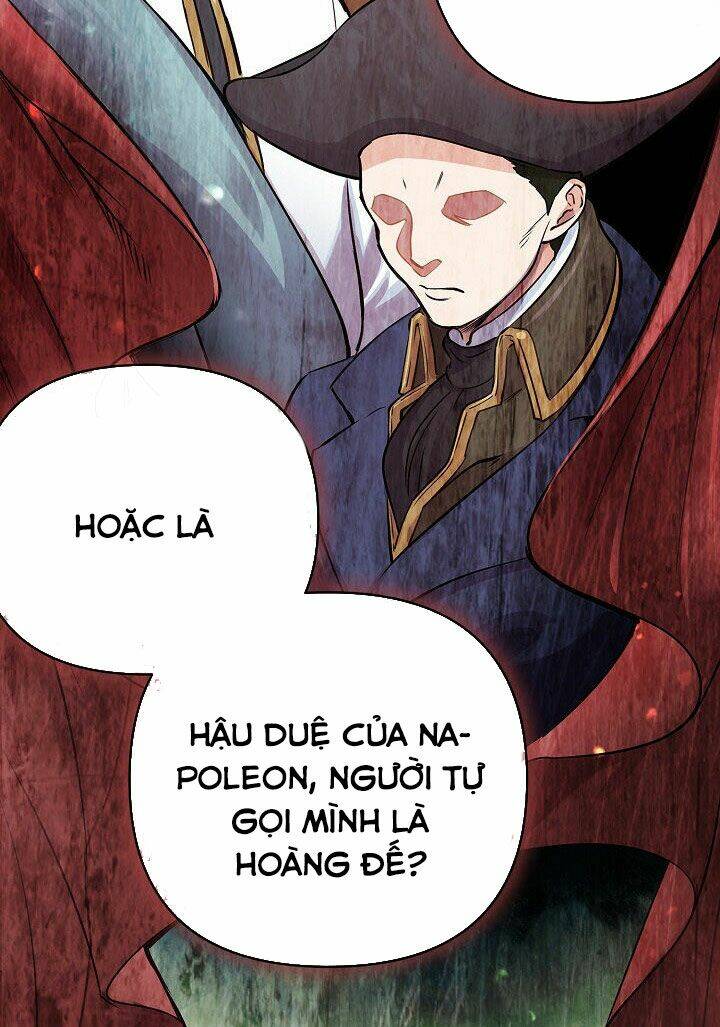 Bánh Răng Thời Gian Chương 10 Ảnh 31