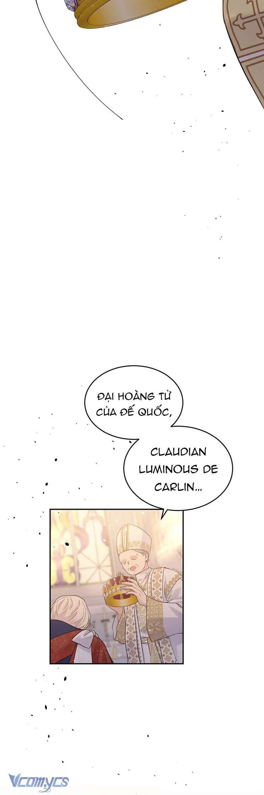 Mục Tiêu Là Cuộc Sống Hoàn Hảo Bất Khả Xâm Phạm Chương 134 Ảnh 22