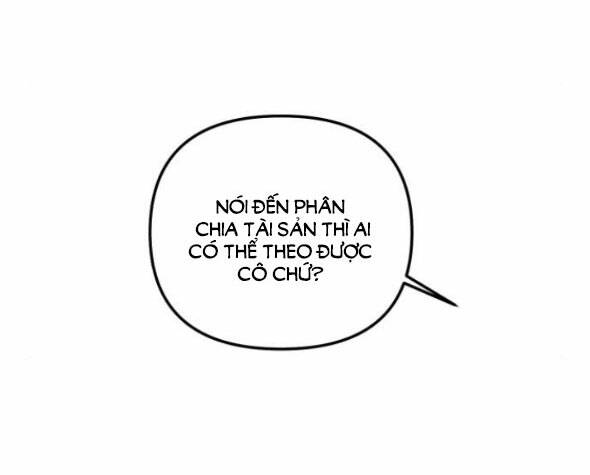 Ly Hôn Thì Dễ, Yêu Đương Mới Khó Chương 26.2 Ảnh 58