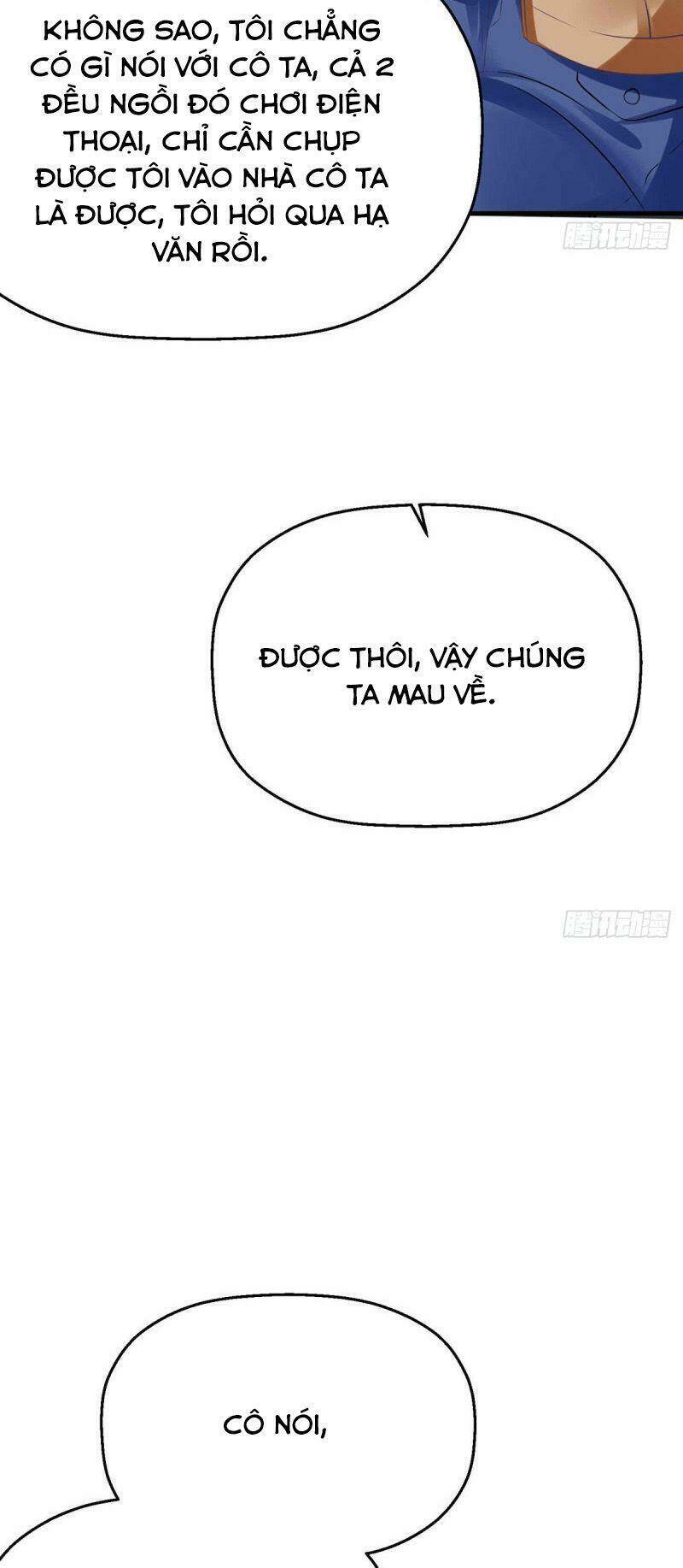 Gà Cưng Nổi Tiếng Theo Đuổi Minh Tinh Chương 31 Ảnh 15