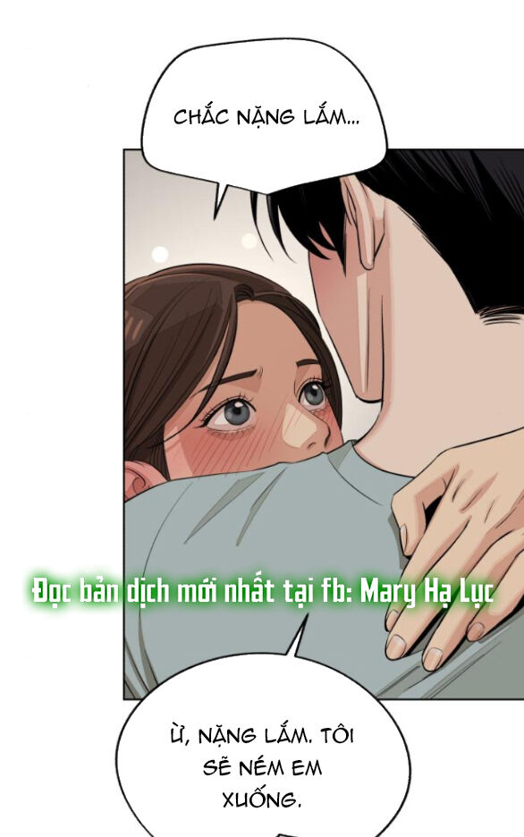 Tình Yêu Của Ik Seob Chương 71 Ảnh 53