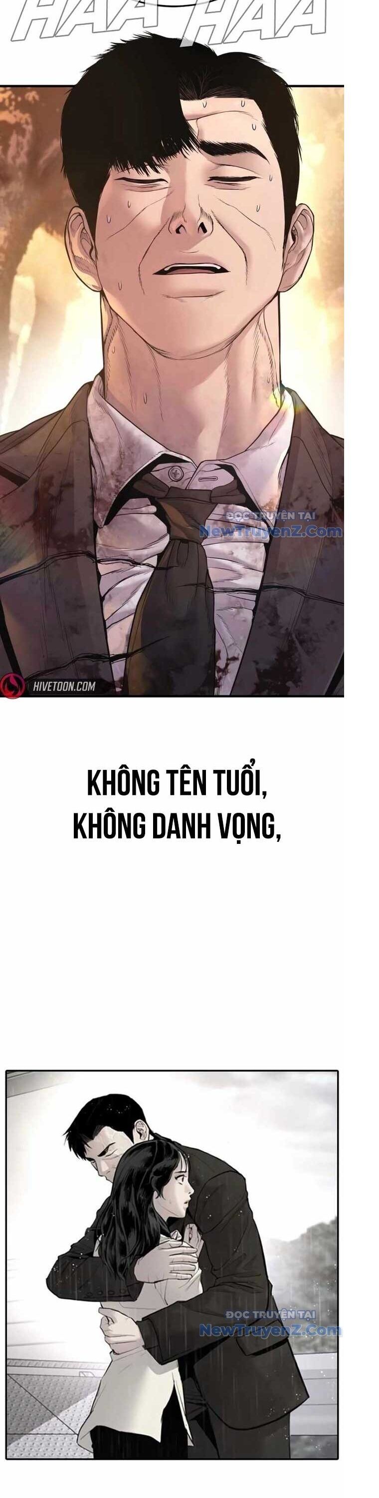 Đặc Vụ Kim Chương 188 Ảnh 45
