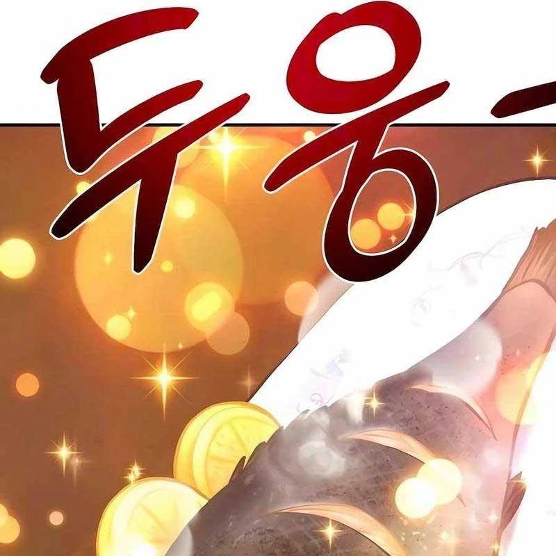 Làm Nông Dân Trong Tòa Tháp Thử Thách Chương 88 Ảnh 93