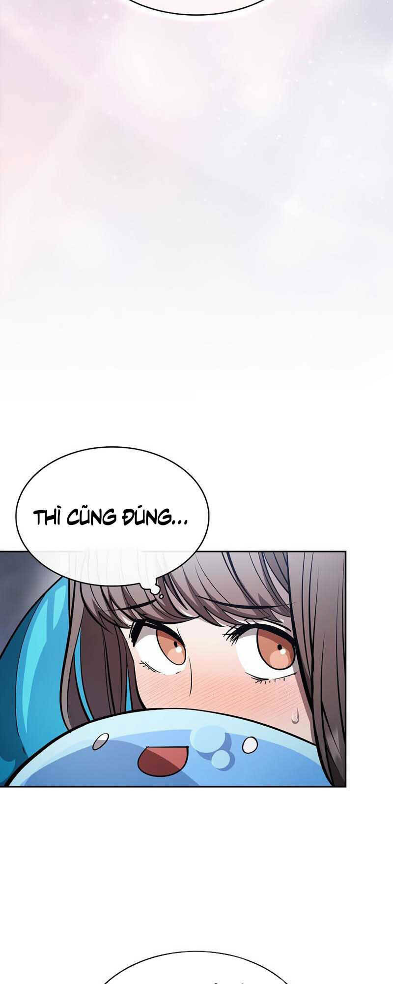 Thợ Săn Kỳ Ảo Chương 46 Ảnh 15