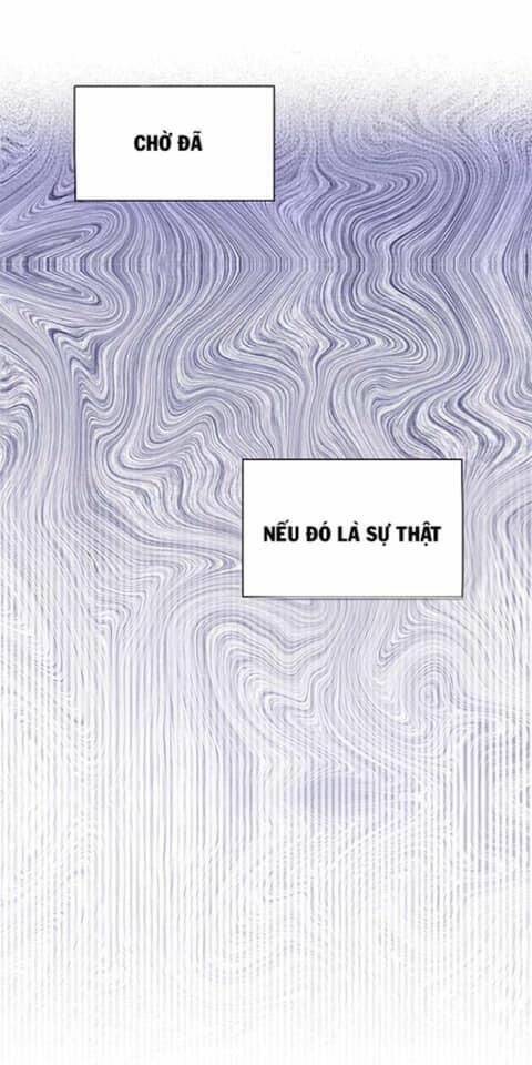 Lâu Đài Hoa Hồng Trắng Của Elise Chương 6 Ảnh 66