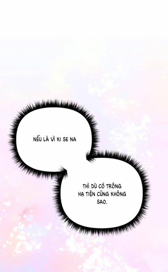 Ly Hôn Thì Dễ, Yêu Đương Mới Khó Chương 29.2 Ảnh 45