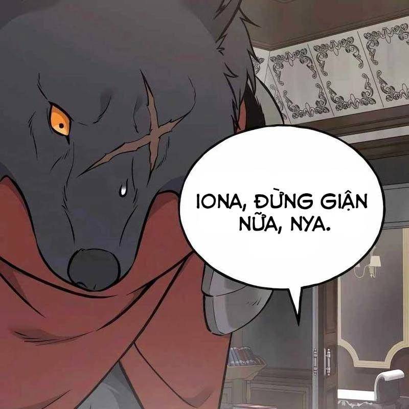 Làm Nông Dân Trong Tòa Tháp Thử Thách Chương 88 Ảnh 125