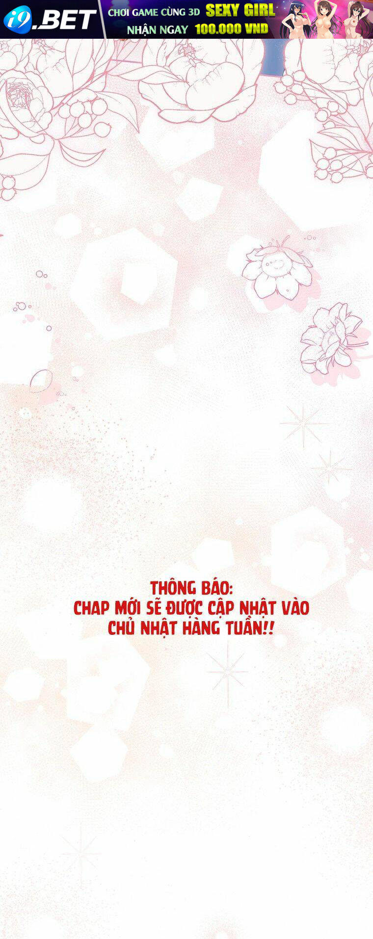 Tôi Đã Phạm Sai Lầm Rồi Chương 30 Ảnh 71