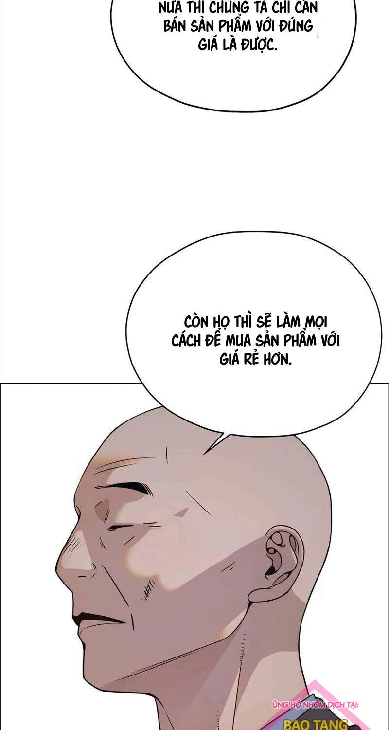 Người Đàn Ông Thực Thụ Chương 195 Ảnh 10
