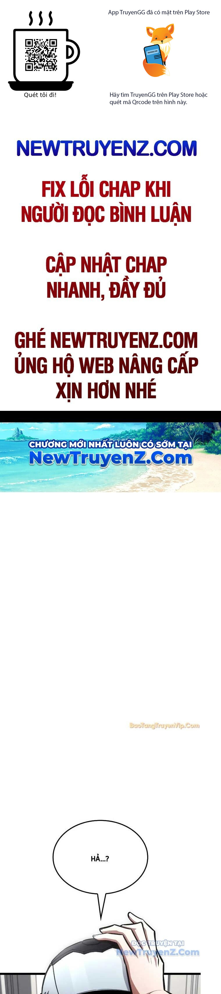 Độc Chiến Đế Vương Chương 8 Ảnh 2