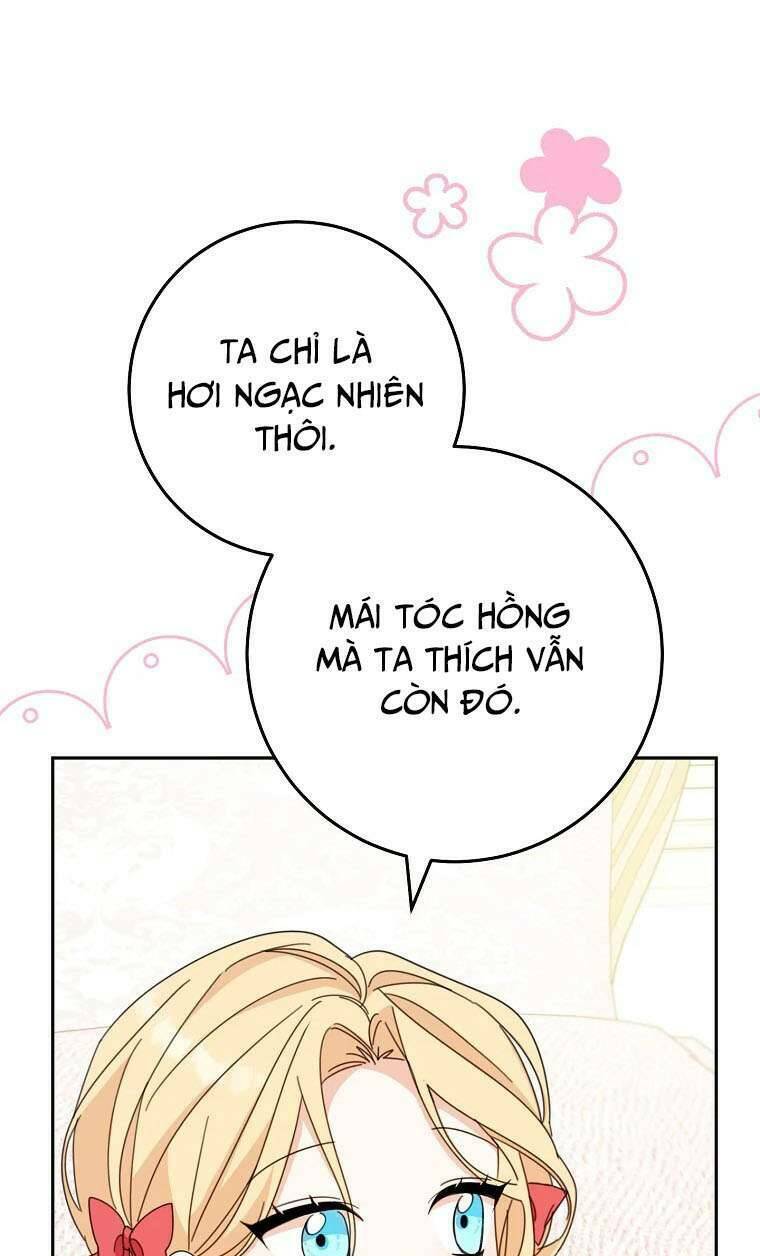 Tôi Đã Phạm Sai Lầm Rồi Chương 43 Ảnh 16