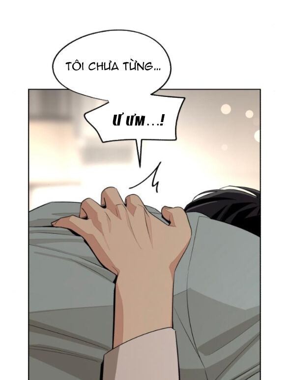 Tình Yêu Của Ik Seob Chương 71 Ảnh 59