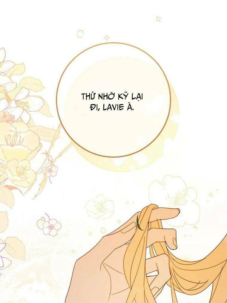 Tôi Đã Phạm Sai Lầm Rồi Chương 45 Ảnh 39