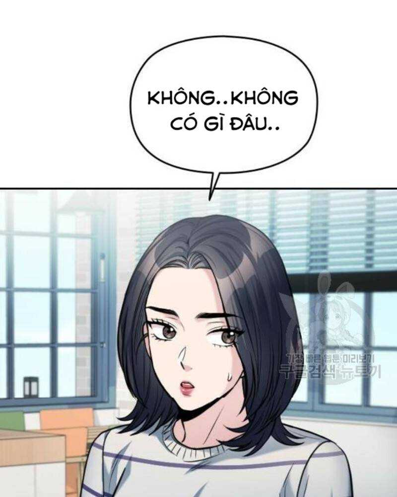 Ẩn Danh, Tôi Biết Bạn! Chương 39 Ảnh 50