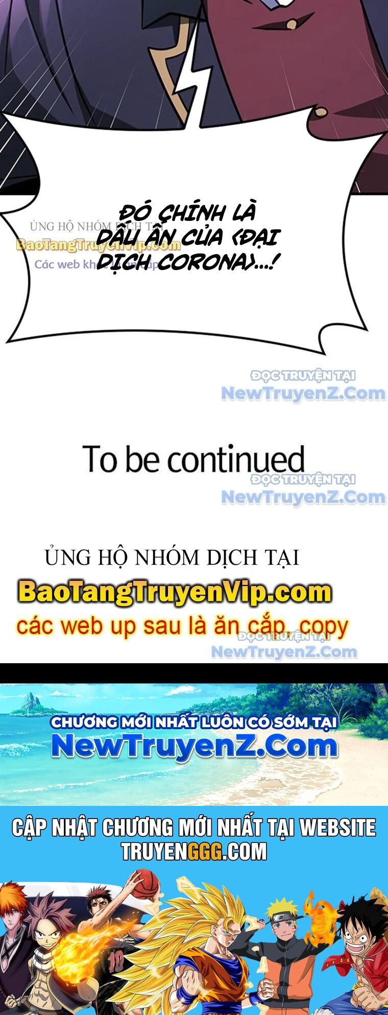Bác Sĩ Thú Y Ở Dị Giới Chương 8 Ảnh 47