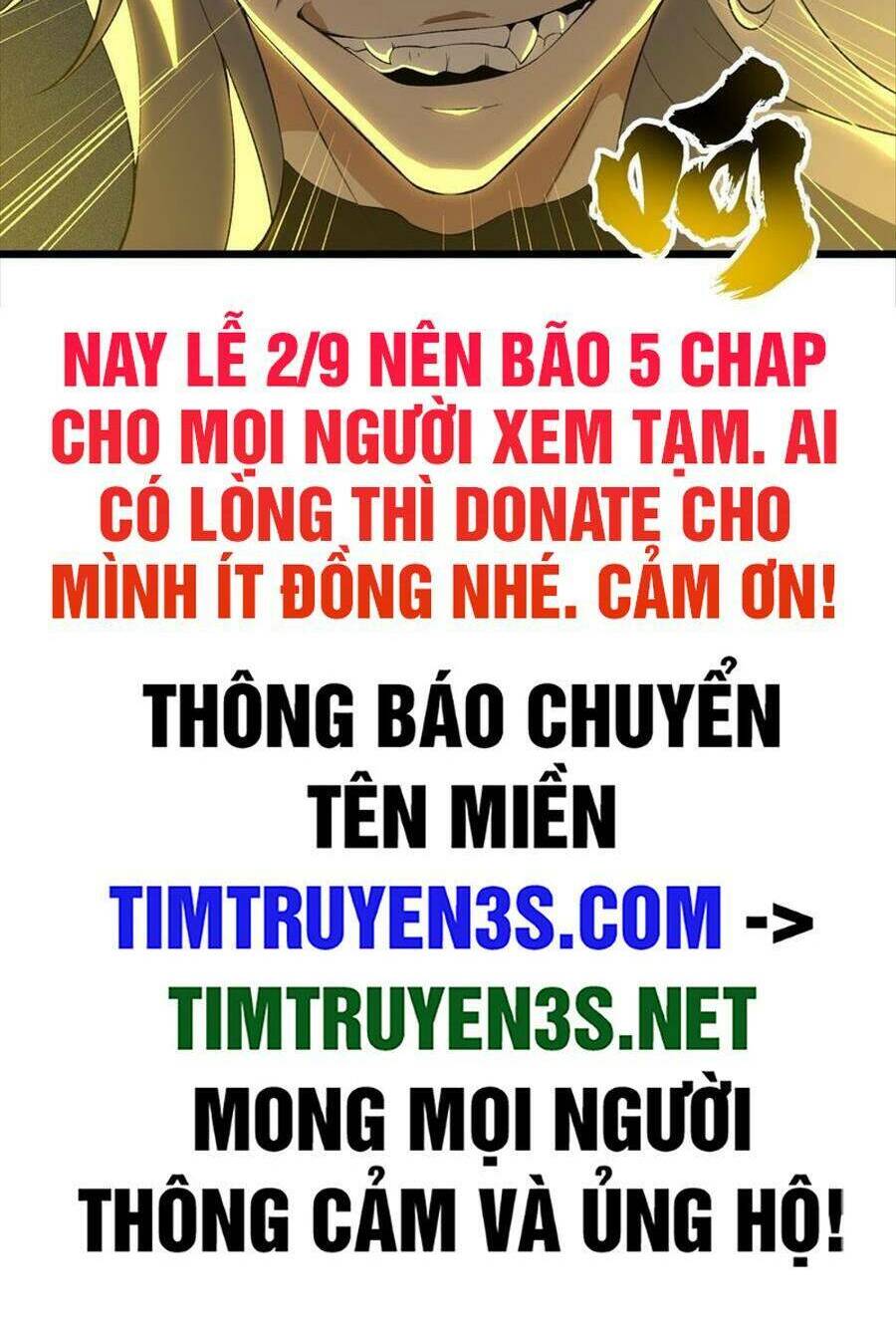 Liêu Trai Không Thể Nào Xinh Đẹp Như Vậy Chương 17 Ảnh 67